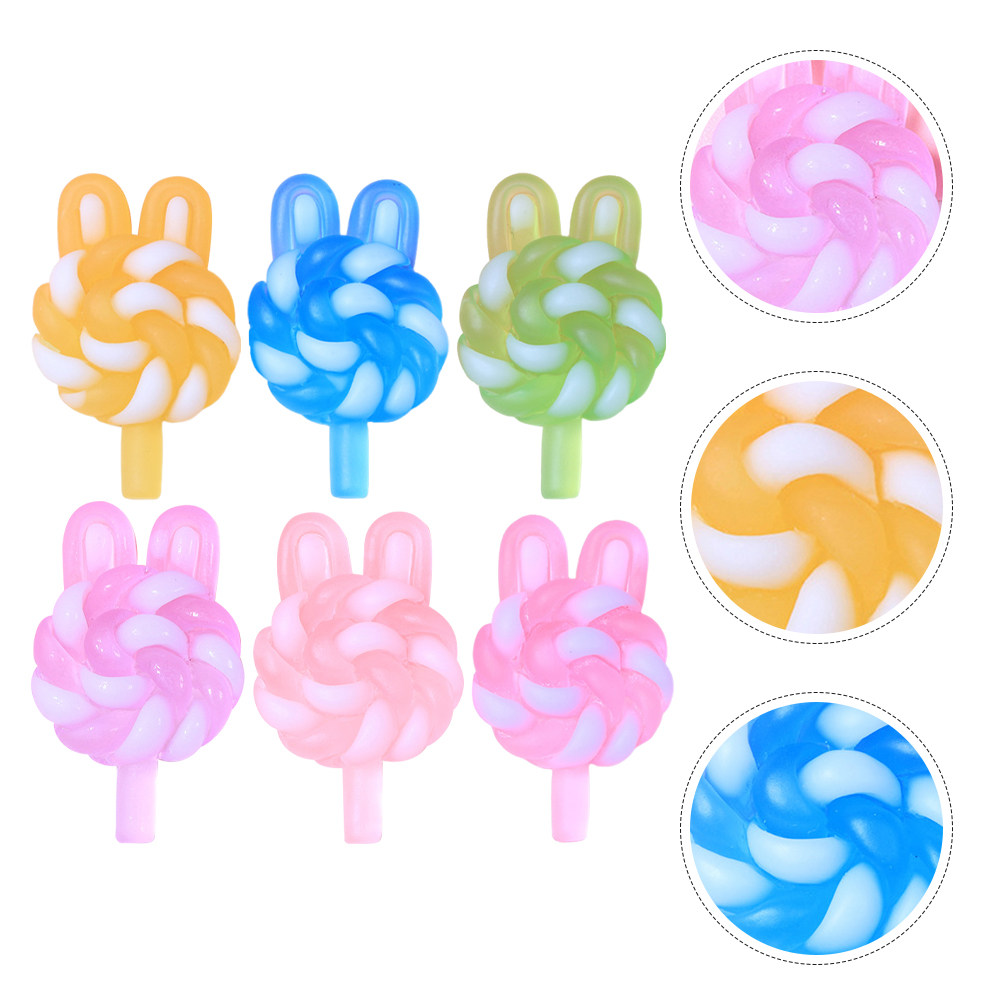 24 Pezzi Ciondoli a Forma di L - Crafting Resin recensione e prezzo