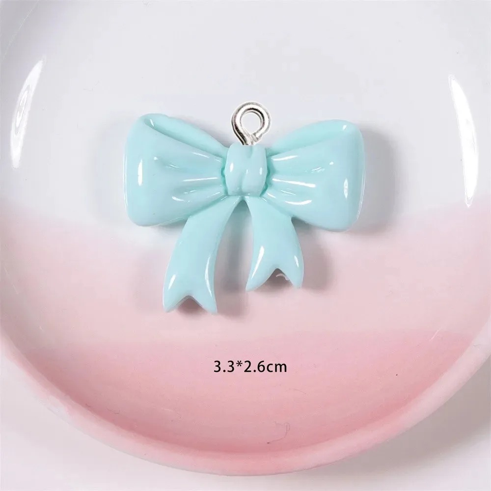 10 Pezzi di Charms in Resina a - Resin Craft Ideas recensione e prezzo