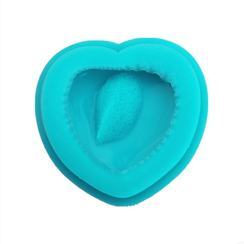 Stampi in silicone per pietre  - Geode Mold Silicone recensione e prezzo