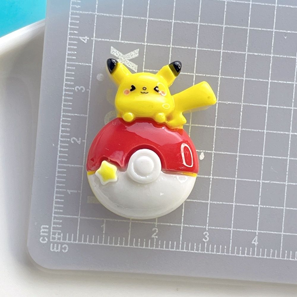 Nuovi materiali fai-da-te per  - Crafting Resin recensione e prezzo