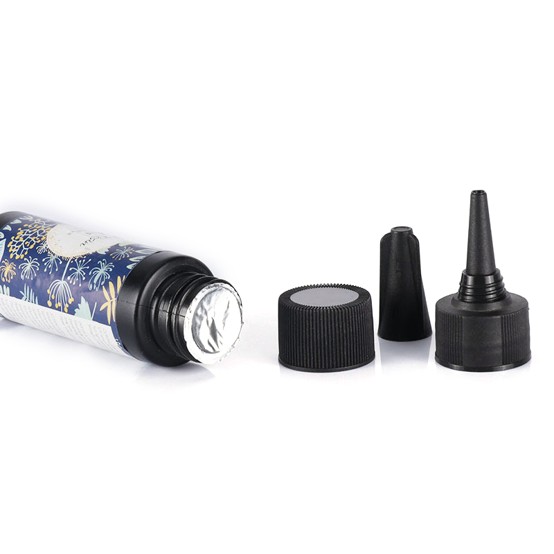 10-500g Colla per resina eposs - Resin Pigment Set recensione e prezzo